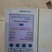 Baxter Baxter Sigma Spectrum 8.01.00 w/o Battery Infusion Pump Infusion Pump reLink Medical