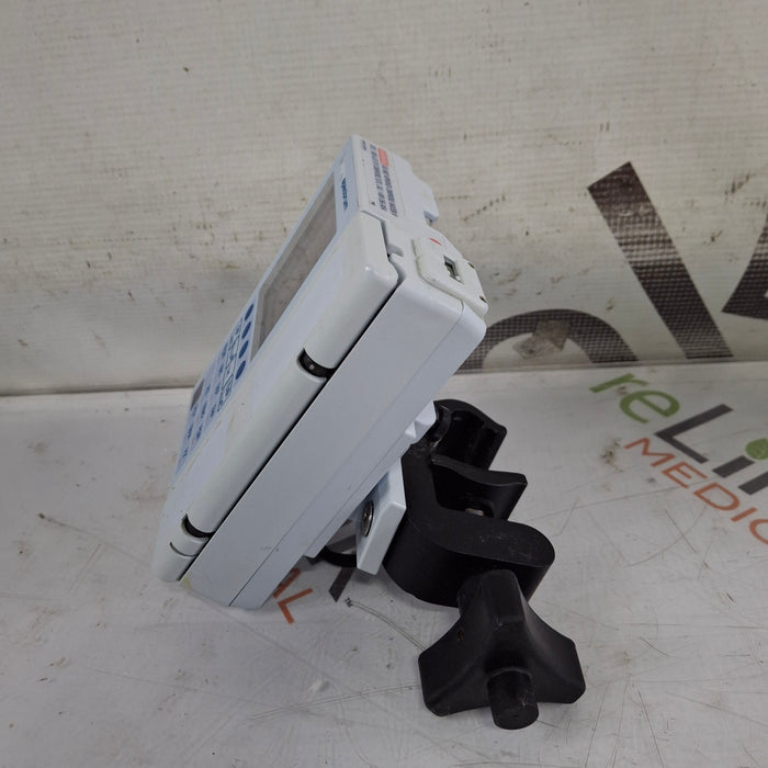 Baxter Baxter Sigma Spectrum 8.01.00 w/o Battery Infusion Pump Infusion Pump reLink Medical