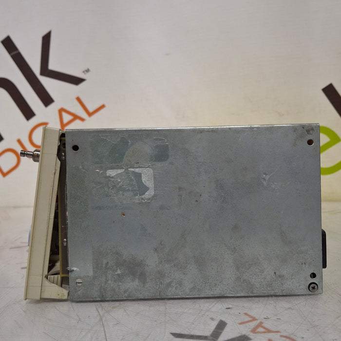 Spacelabs Healthcare 90467 Patient Monitor Module