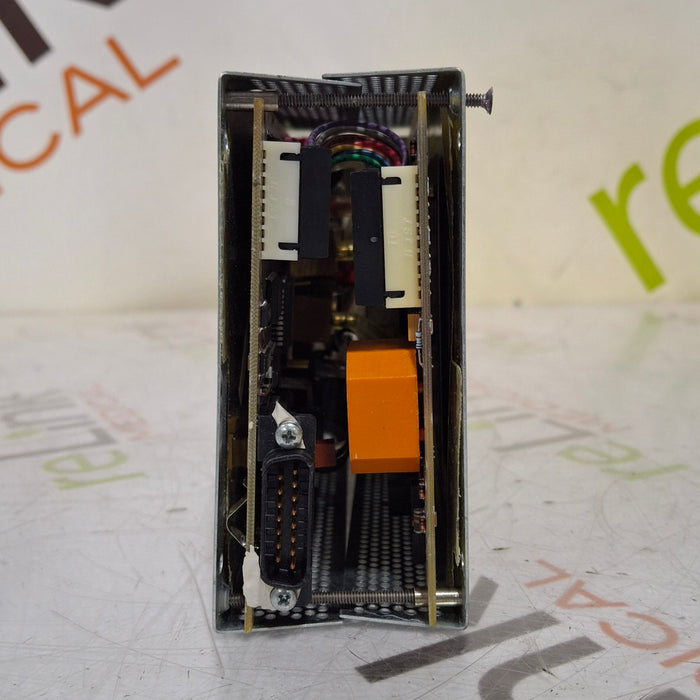 Spacelabs Healthcare 90467 Patient Monitor Module