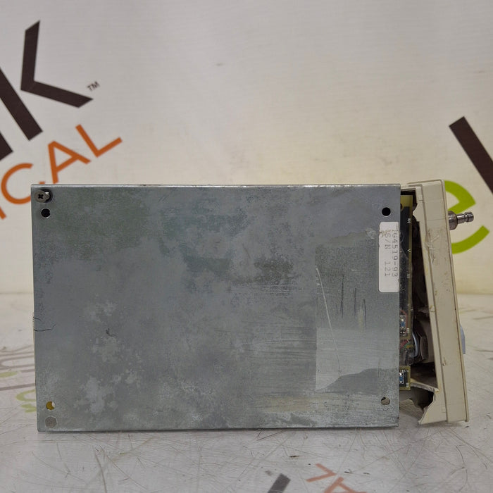 Spacelabs Healthcare 90467 Patient Monitor Module
