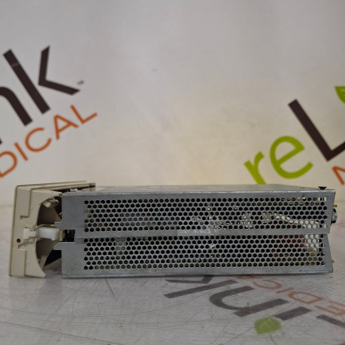 Spacelabs Healthcare 90467 Patient Monitor Module