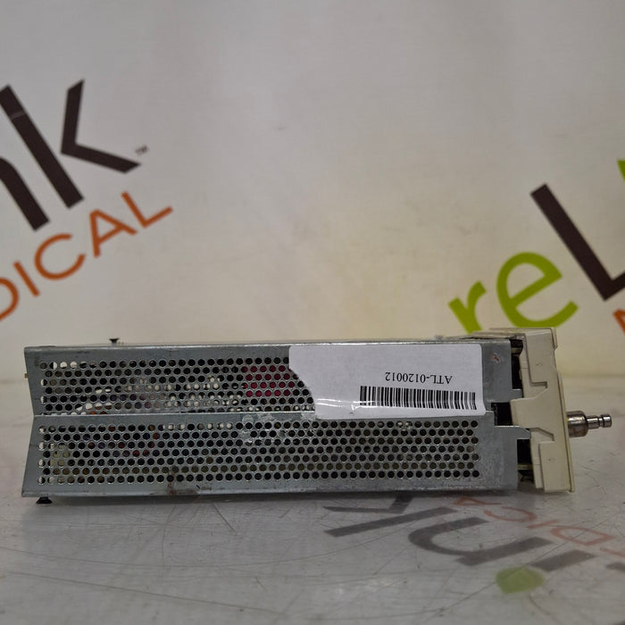 Spacelabs Healthcare 90467 Patient Monitor Module