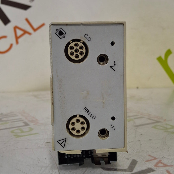 Spacelabs Healthcare 90404 Module