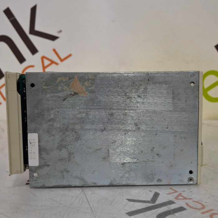 Spacelabs Healthcare 90404 Module