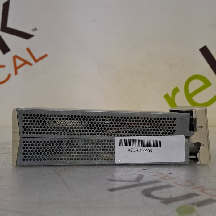 Spacelabs Healthcare 90404 Module