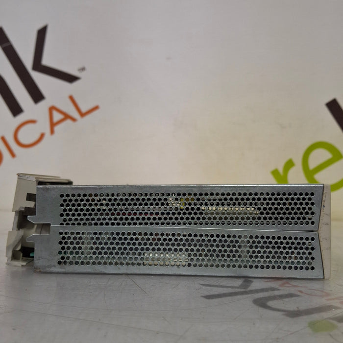 Spacelabs Healthcare 90404 Module