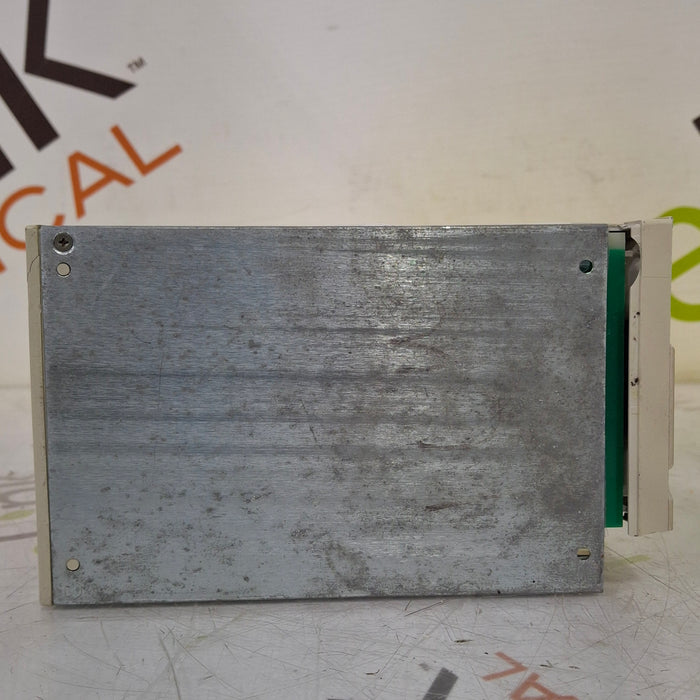 Spacelabs Healthcare 90404 Module