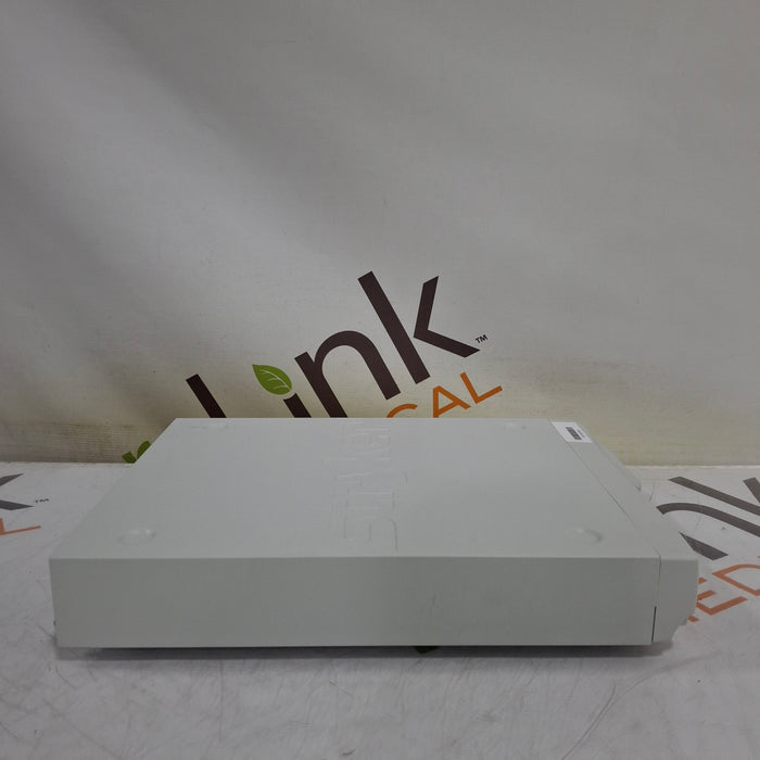 Stryker Stryker Wireless Transmitter Synk Wireless platform Surgical Equipment reLink Medical