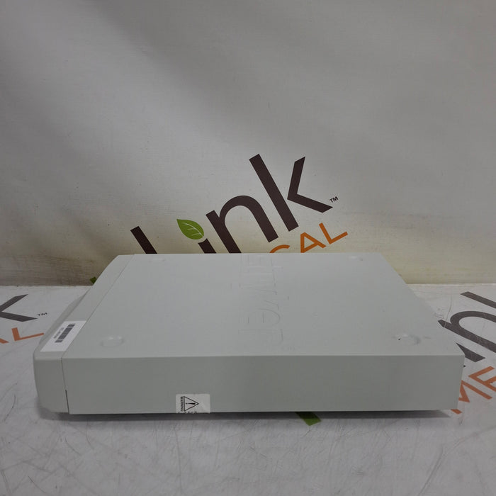 Stryker Stryker Wireless Transmitter Synk Wireless platform Surgical Equipment reLink Medical