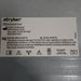 Stryker Stryker Wireless Transmitter Synk Wireless platform Surgical Equipment reLink Medical