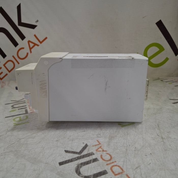 GE Healthcare GE Healthcare E-CAiO-00 Gas Exhaust Module Patient Monitors reLink Medical