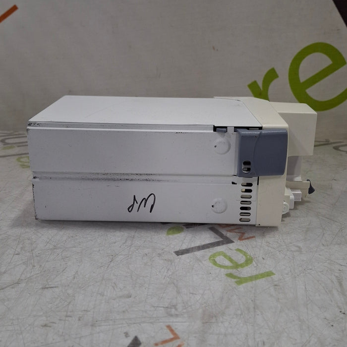 GE Healthcare GE Healthcare E-CAiO-00 Gas Exhaust Module Patient Monitors reLink Medical