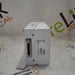 GE Healthcare GE Healthcare E-CAiO-00 Gas Exhaust Module Patient Monitors reLink Medical