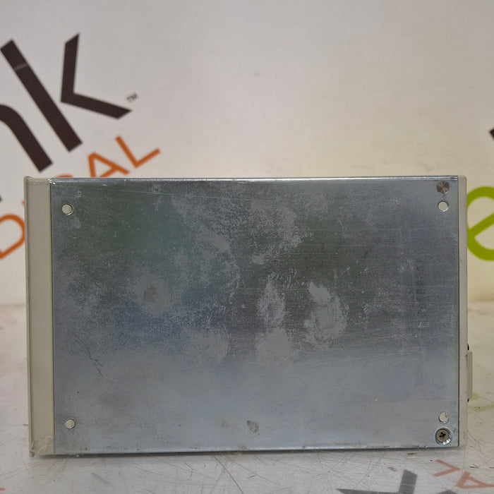 Spacelabs Healthcare 90470 Patient Monitor Module