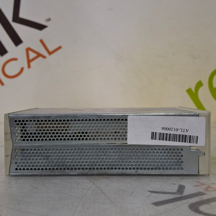 Spacelabs Healthcare 90470 Patient Monitor Module