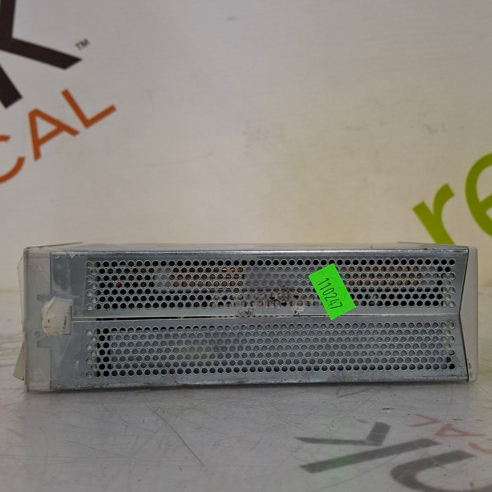 Spacelabs Healthcare 90470 Patient Monitor Module