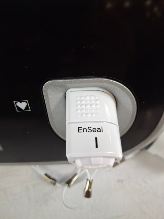 Ethicon Inc. GEN11 Endo-Surgery Generator