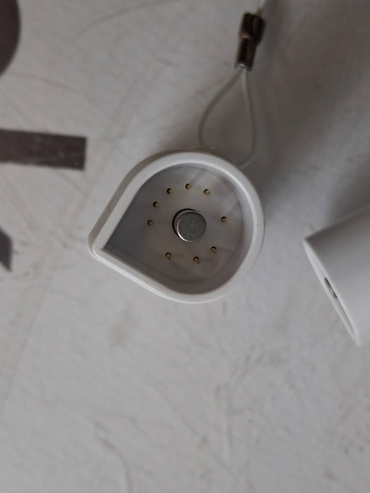 Ethicon Inc. GEN11 Endo-Surgery Generator