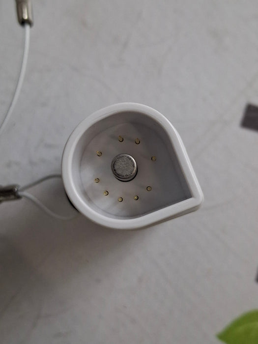 Ethicon Inc. GEN11 Endo-Surgery Generator