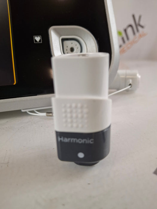 Ethicon Inc. GEN11 Endo-Surgery Generator