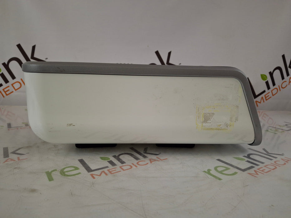 Ethicon Inc. GEN11 Endo-Surgery Generator