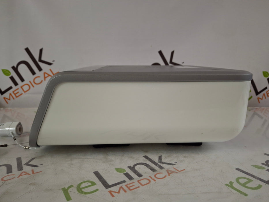 Ethicon Inc. GEN11 Endo-Surgery Generator