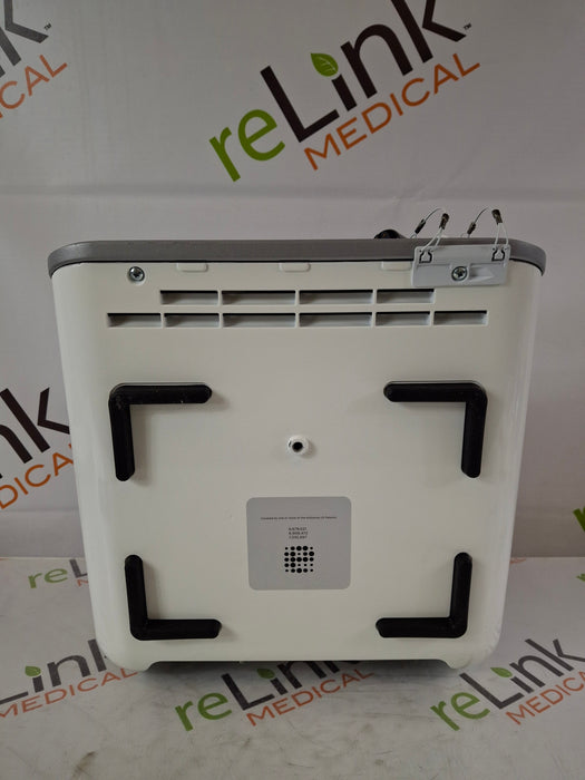 Ethicon Inc. GEN11 Endo-Surgery Generator