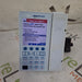 Baxter Baxter Sigma Spectrum 8.00.05 w/o Battery Infusion Pump Infusion Pump reLink Medical