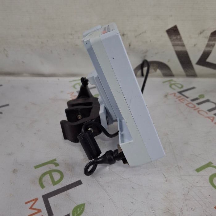 Baxter Baxter Sigma Spectrum 8.00.05 w/o Battery Infusion Pump Infusion Pump reLink Medical