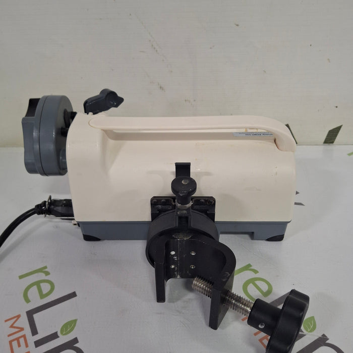 Smiths Medical Medfusion 3500 Syringe Infusion Pump