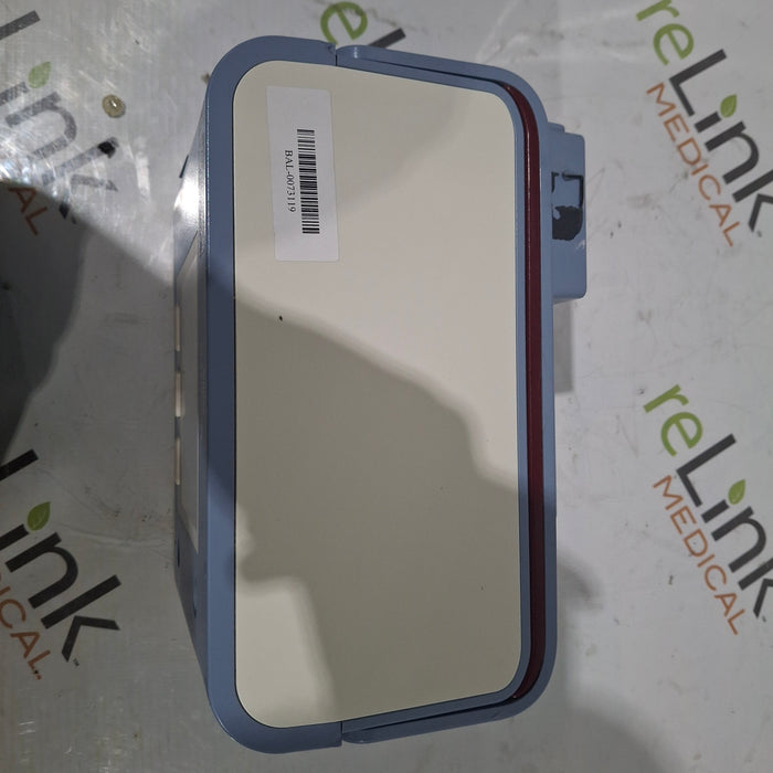 Respironics Trilogy 202 Ventilator