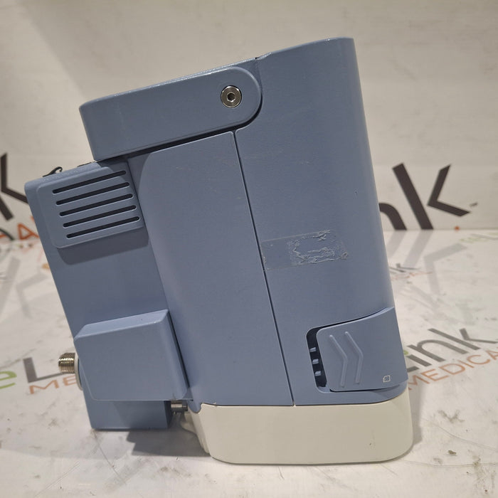 Respironics Trilogy 202 Ventilator