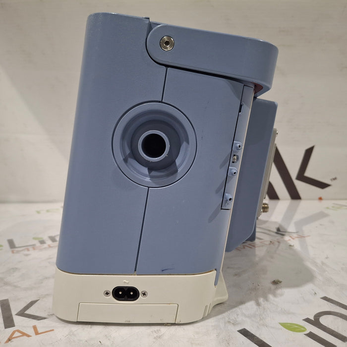 Respironics Trilogy 202 Ventilator