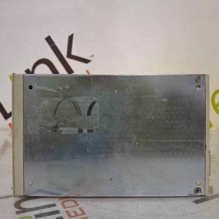 Spacelabs Healthcare 90465 Module Plug In