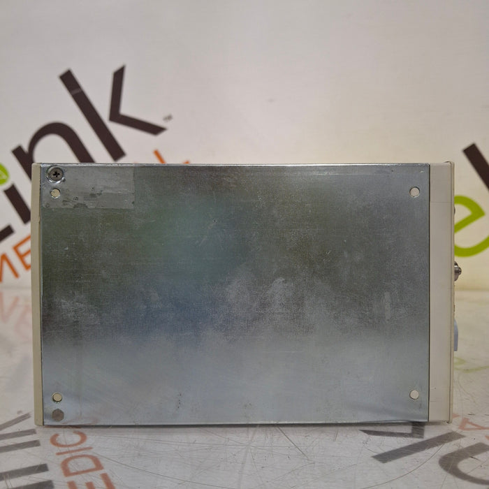 Spacelabs Healthcare 90465 Module Plug In