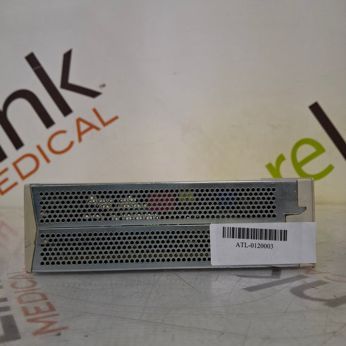 Spacelabs Healthcare 90465 Module Plug In