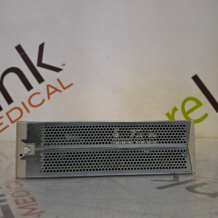 Spacelabs Healthcare 90465 Module Plug In