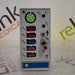 Spacelabs Healthcare Spacelabs Healthcare 90496 Multiparameter Module Patient Monitors reLink Medical