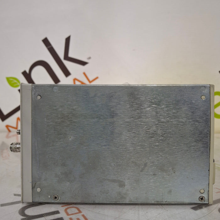 Spacelabs Healthcare Spacelabs Healthcare 90496 Multiparameter Module Patient Monitors reLink Medical