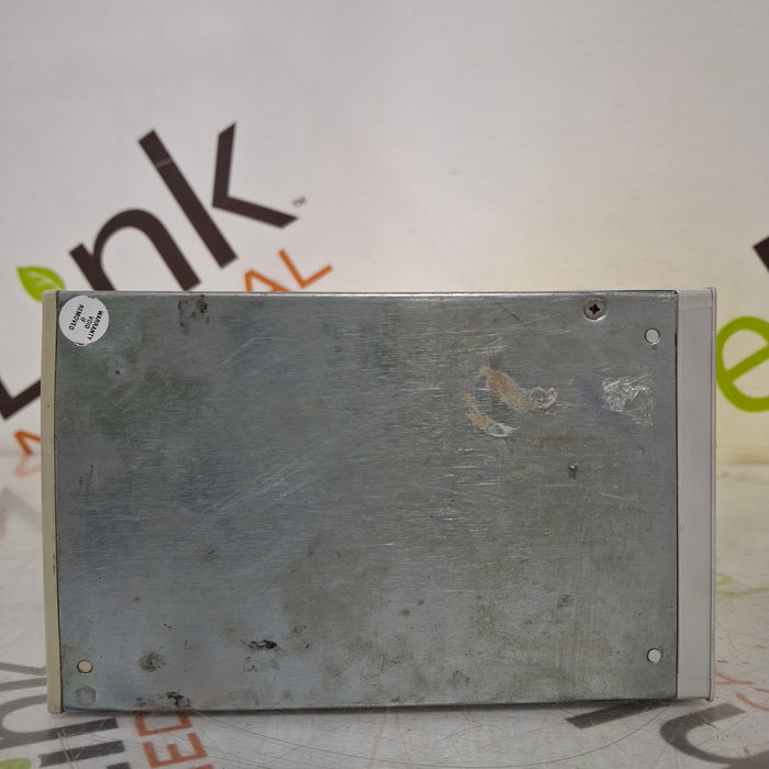 Spacelabs Healthcare Spacelabs Healthcare 90496 Multiparameter Module Patient Monitors reLink Medical