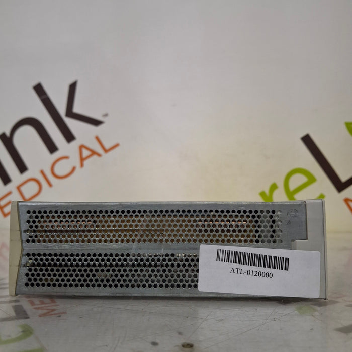 Spacelabs Healthcare Spacelabs Healthcare 90496 Multiparameter Module Patient Monitors reLink Medical