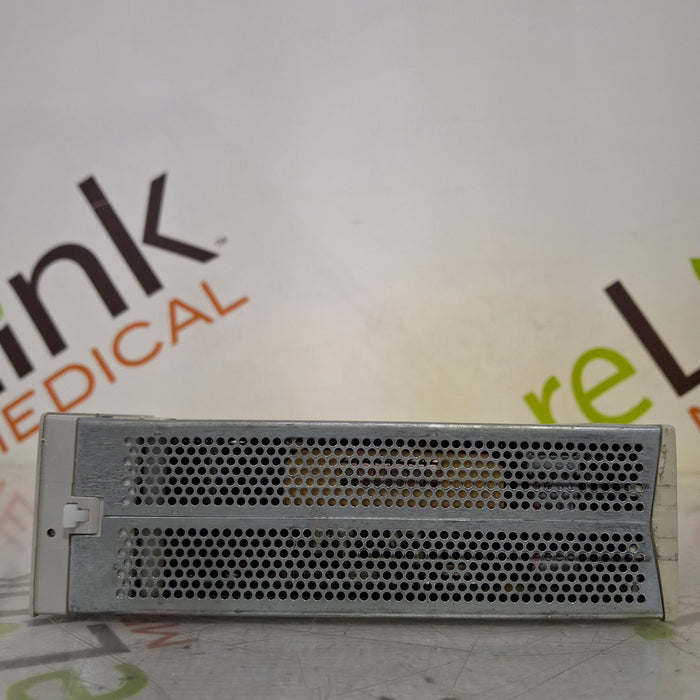 Spacelabs Healthcare Spacelabs Healthcare 90496 Multiparameter Module Patient Monitors reLink Medical