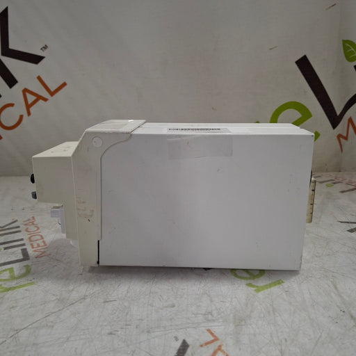 GE Healthcare GE Healthcare E-CAiO-00 Gas Exhaust Module Patient Monitors reLink Medical