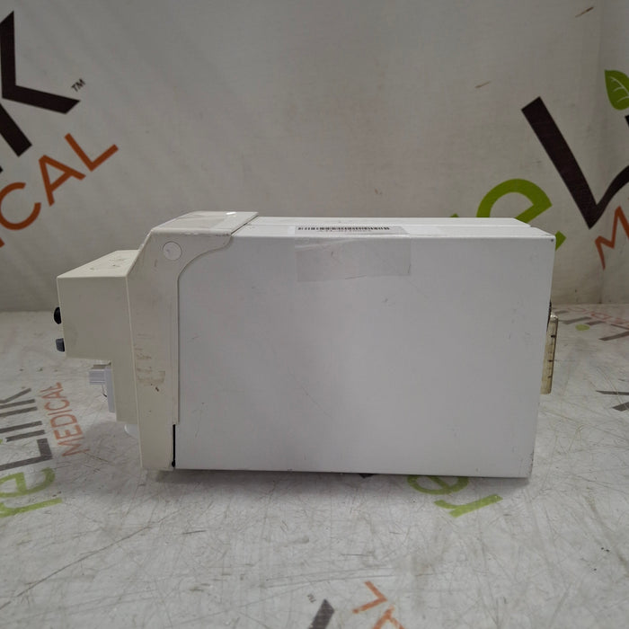 GE Healthcare GE Healthcare E-CAiO-00 Gas Exhaust Module Patient Monitors reLink Medical