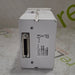 GE Healthcare GE Healthcare E-CAiO-00 Gas Exhaust Module Patient Monitors reLink Medical