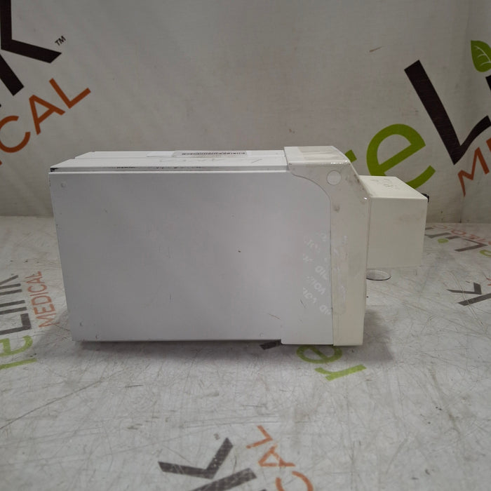 GE Healthcare GE Healthcare E-CAiO-00 Gas Exhaust Module Patient Monitors reLink Medical