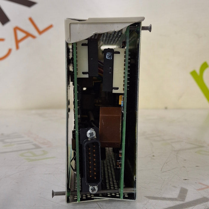 Spacelabs Healthcare 90467 Patient Monitor Module