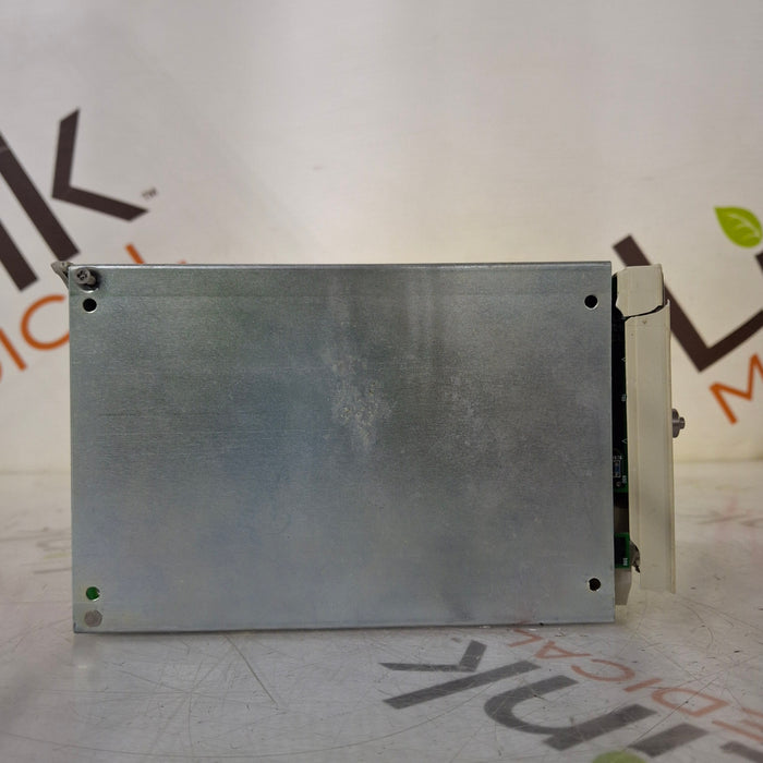 Spacelabs Healthcare 90467 Patient Monitor Module