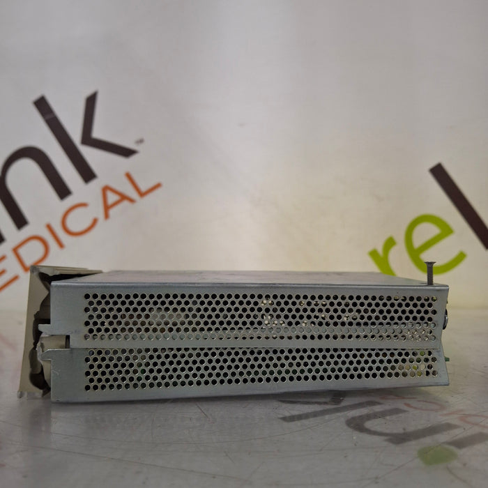 Spacelabs Healthcare 90467 Patient Monitor Module